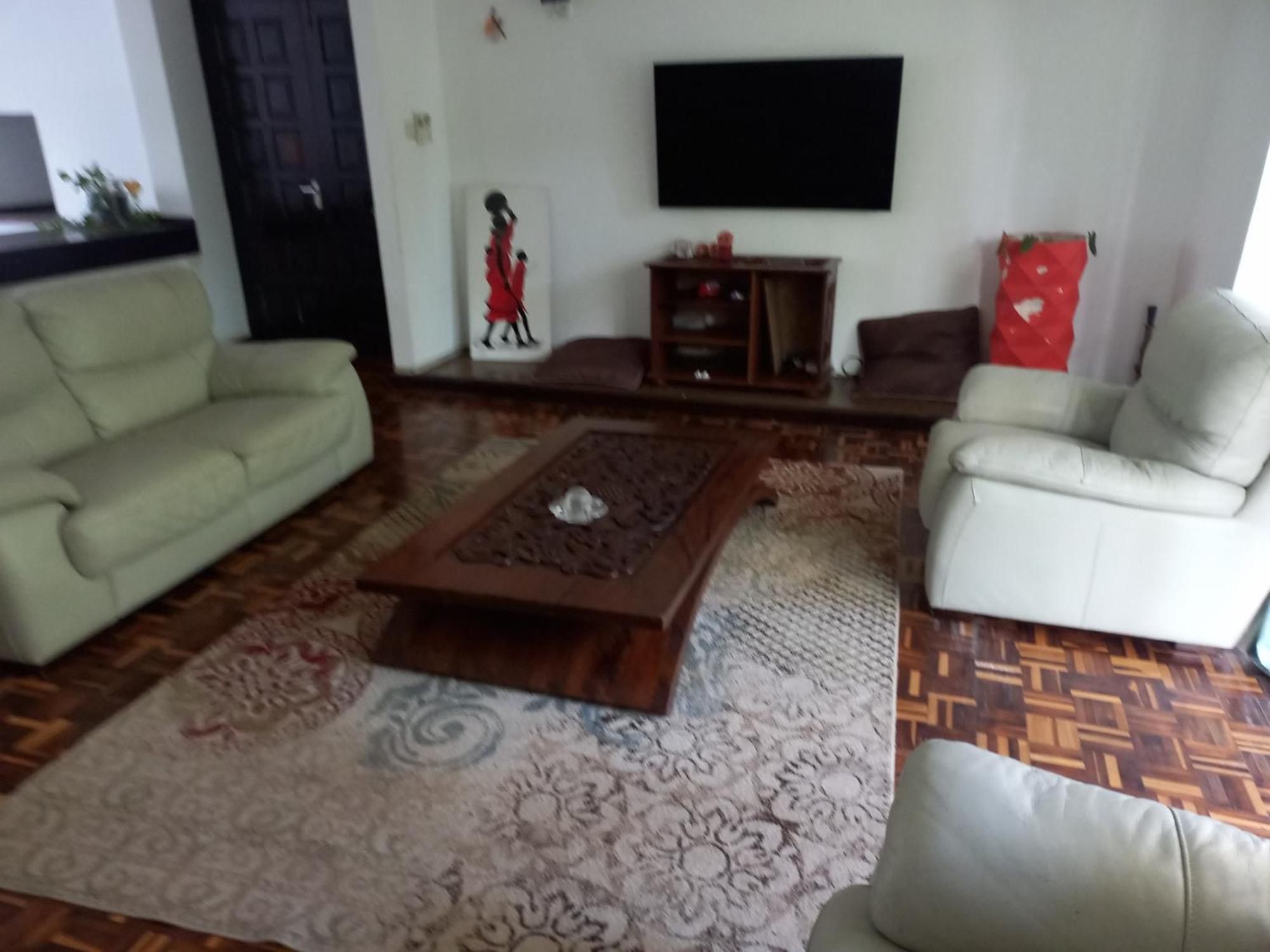 Coral Drive Apartments Mombasa Kültér fotó