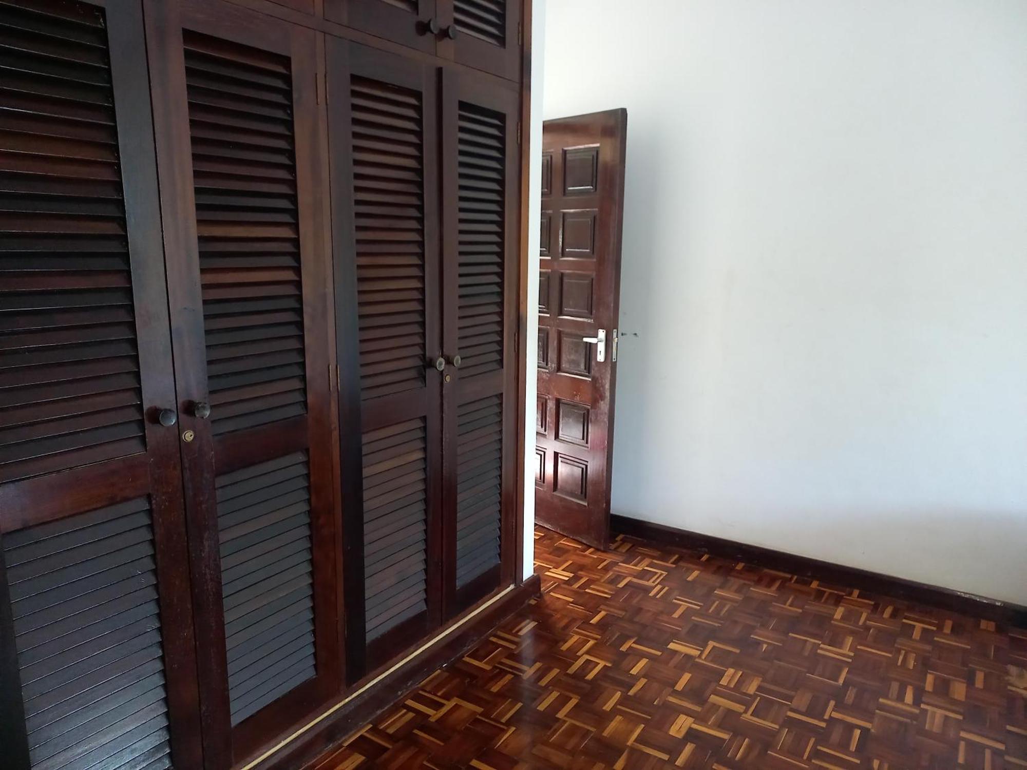Coral Drive Apartments Mombasa Kültér fotó